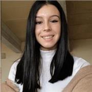CLASES DE REPASO para primaria. Matemáticas, lengua, ingles… Enviar mensaje privado, gracias!